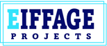 LOGO AKOYIBO