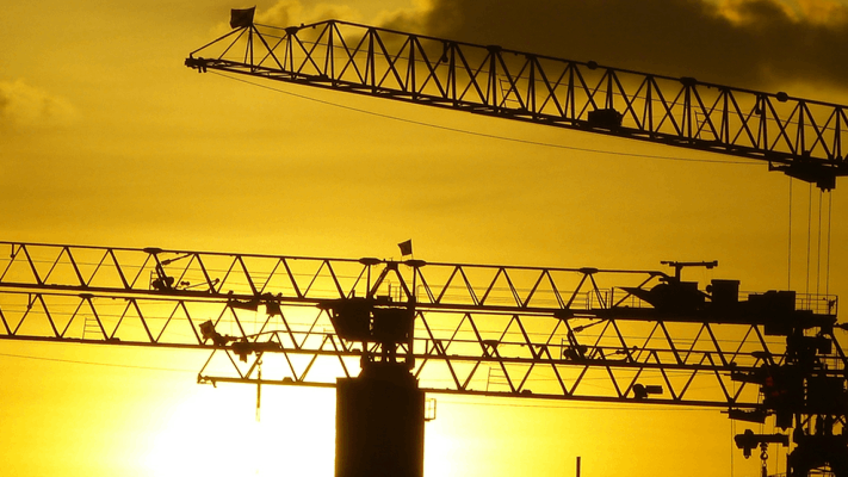 header-img-1-11.png